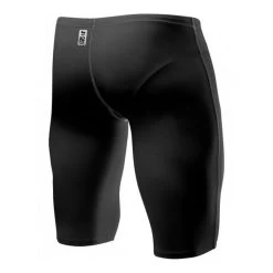 Swimming Equipment Store -Swimming Equipment Store thresher jammer black 2