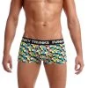 Funky Trunks Mens Toucan Do It Underwear 1 Funky Trunks Mens Toucan Do It Underwear -Swimming Equipment Store toucan do it 1 min
