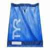 TYR Alliance Mesh Equipment Bag 75L - Royal 1 TYR Alliance Mesh Equipment Bag 75L - Royal -Swimming Equipment Store tyr mesh equipment bag 75l royal min