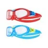 TYR Orion Kids Swim Mask (Age 3-10+) -Swimming Equipment Store tyr orion kids swim mask