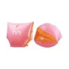 TYR Kids Start To Swim Arm Floats Pink -Swimming Equipment Store tyr start to swim arm floats