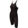 FINIS Ladies Vapor Race John (Size 29) 2 FINIS Ladies Vapor Race John (Size 29) -Swimming Equipment Store vapor race john black