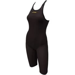 FINIS Ladies Vapor Race John (Size 29)