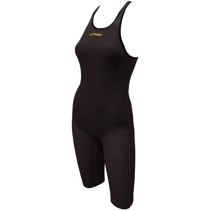 FINIS Ladies Vapor Race John (Size 29) 3 FINIS Ladies Vapor Race John (Size 29)