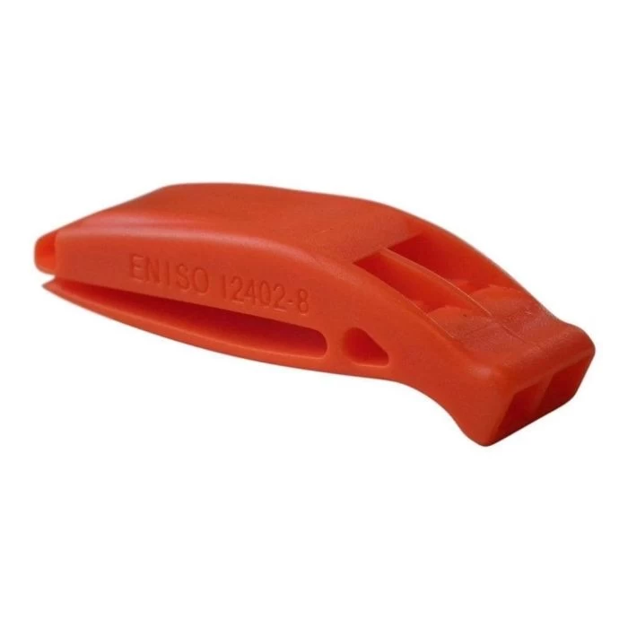 Swim Secure Safety Whistle 3 Swim Secure Safety Whistle