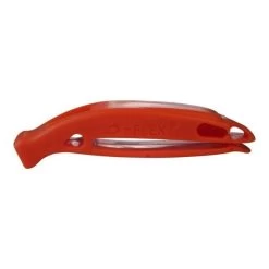 Swim Secure Safety Whistle 7 Swim Secure Safety Whistle -Swimming Equipment Store wh001o 3