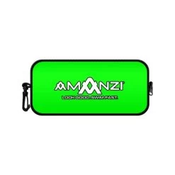 Amanzi Zesty Neoprene Case