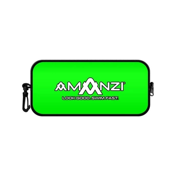 Amanzi Zesty Neoprene Case 3 Amanzi Zesty Neoprene Case
