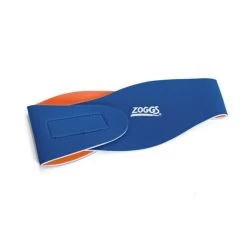 Zoggs Ear Band Small / Medium