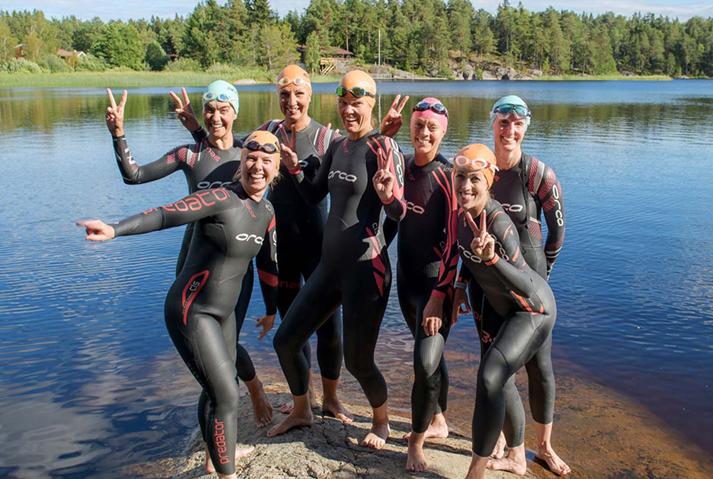 Swimming Equipment Store -Swimming Equipment Store 1