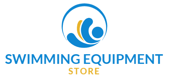 Swimming Equipment Store